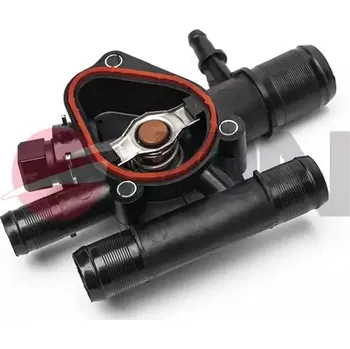 Chladič motoru JPN Termostat chladiva JPN 20C1021-JPN