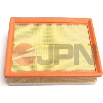 Auto-moto JPN Vzduchový filtr JPN 20F9100-JPN