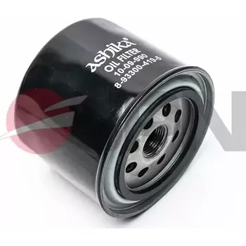 Olejový filtr JPN Olejový filtr JPN 10F0A05-JPN