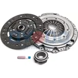 Oyodo Sada spojky OYD 10S9038-OYO