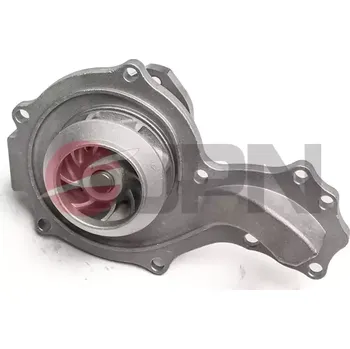 Vodní pumpa motoru JPN Vodní čerpadlo, chlazení motoru JPN 10C9123-JPN