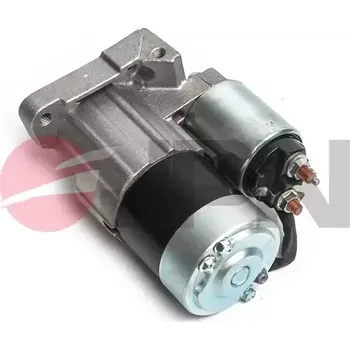 Autoelektrika JPN Startér JPN 90E1002-JPN
