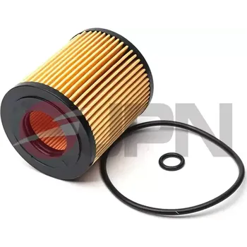 Olejový filtr JPN Olejový filtr JPN 10F3009-JPN