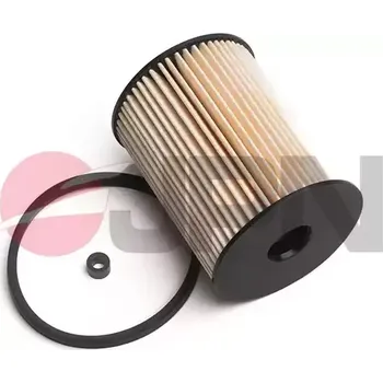 Filtr do auta JPN Palivový filtr JPN 30F9015-JPN