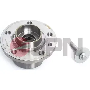 JPN Sada ložiska kola JPN 10L9023-JPN