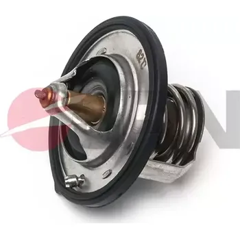 JPN Termostat chladiva JPN 20C1036-JPN