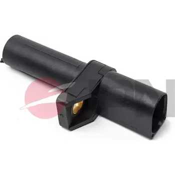 Autoelektrika JPN Generátor impulsů klikový hřídel JPN 75E5083-JPN