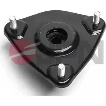 Autodíl JPN Ložisko uložení tlumiče JPN 70A0329-JPN