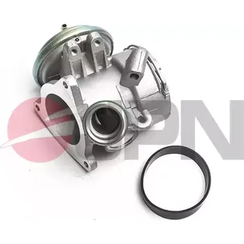 Ventil palivového systému JPN AGR ventil JPN 75E9439-JPN