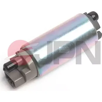 Palivový systém JPN Palivové čerpadlo JPN 20M0513-JPN