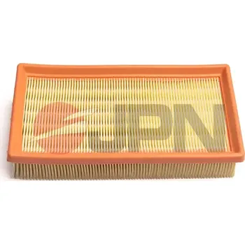 Filtr do auta JPN Vzduchový filtr JPN 20F9144-JPN