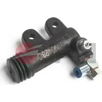 Auto-moto JPN Pomocný válec spojky JPN 80S5006-JPN