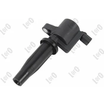 Zapalovací cívka Zapalovací cívka ABAKUS 122-01-137