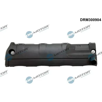 Motor automobilu Kryt hlavy válce Dr.Motor Automotive DRM300904