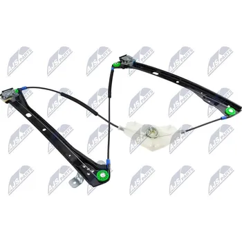 Stahovačka okna Zvedací zařízení oken NTY EPS-VW-016