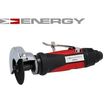 Autodílna Úhlová hloubová pila (stlačený vzduch) ENERGY NE00584