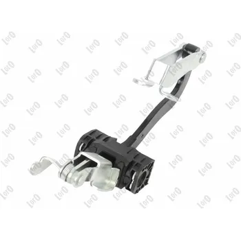 Dveře karosérie Uchycení dveří ABAKUS 150-03-091