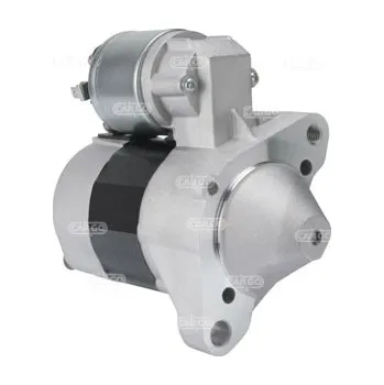 Startér Startér HC-Cargo F 032 114 095