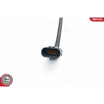 Lambda sonda Lambda sonda ESEN SKV 09SKV681