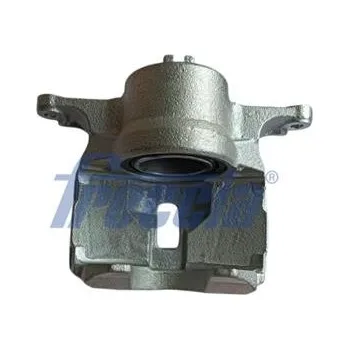 Brzdový třmen Brzdový třmen FRECCIA BC24-1109