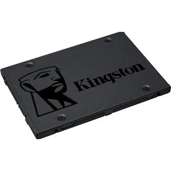 Pevný disk Kingston OCP0S31024Q-A0 1TB SSD servis