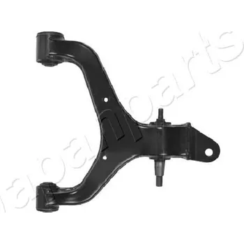 Zavěšení kol Řídicí páka, zavěšení kol JAPANPARTS BS-S09R