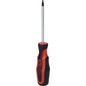 Šroubovák Šroubovák KS TOOLS 159.1032