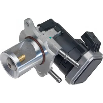 Ventil palivového systému AGR-Ventil Continental/VDO 2803601071302