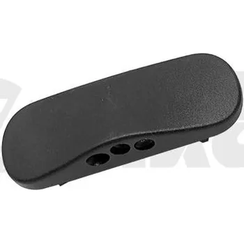 Autosklo Tryska ostřikovače, čištění skel VIKA 99551817301