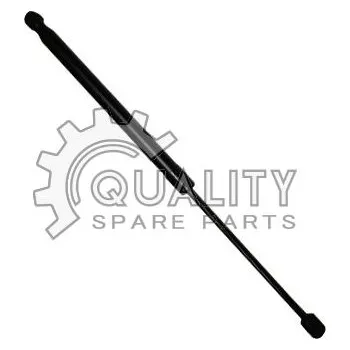 Příslušenství karosérie Pneumatická pružina, zavazadlový / nákladový prostor MAGNETI MARELLI 430719157900