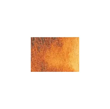 Výtvárné potřeby Akvarelová barva DS 15ml – 238 Quinacridone Gold