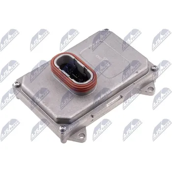 Řídící jednotka Řídící jednotka, osvětlení NTY EPX-ME-043