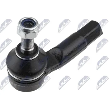 Soustava řízení Hlava příčného táhla řízení NTY SKZ-VW-014