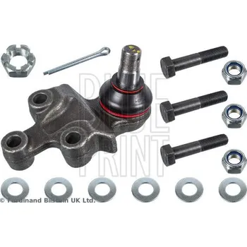 Podpora-/ Kloub BLUE PRINT ADG086104C