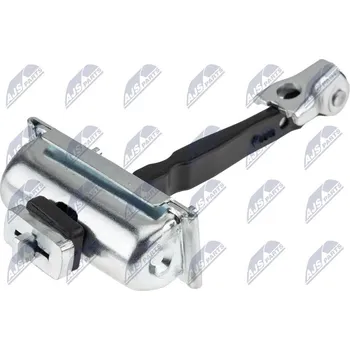 Dveře karosérie Uchycení dveří NTY EZC-PL-220