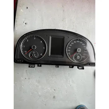 Budíky VW 1T0920865C