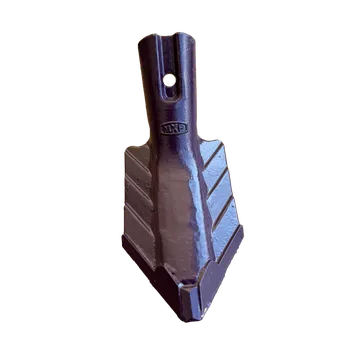 Hrot šipu Simba Great Plains 100mm Tungsten Hrot (200PWV0405/200PWV0428)