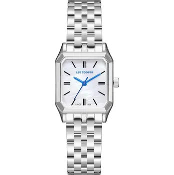 Módní doplněk Lee Cooper LC08120.320