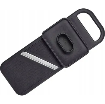 Kráječ zeleniny KUCHYŇSKÁ MANDOLÍNA KRÁJEČ ŠKRABKA NA OVOCE A ZELENINY UNIVERZÁLNÍ