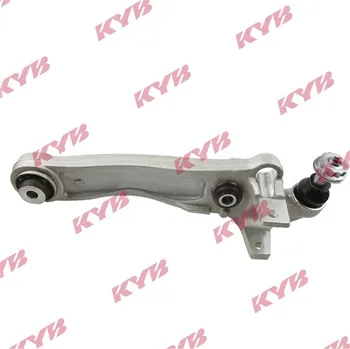 Zavěšení kol Příčné rameno - řídící páka zavěšení kol KYB KSC5107