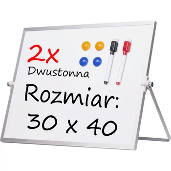 Obraz Tabule FST 40 x 30 cm