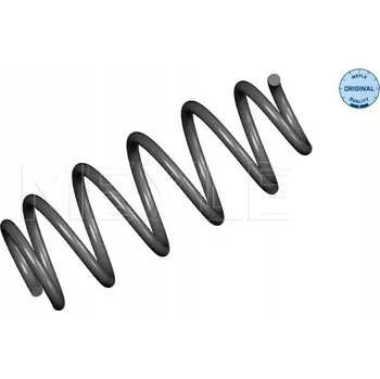 Meyle 100 639 0010 Pružina zavěšení