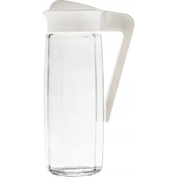 Džbán Smart Kitchen 1,6 l