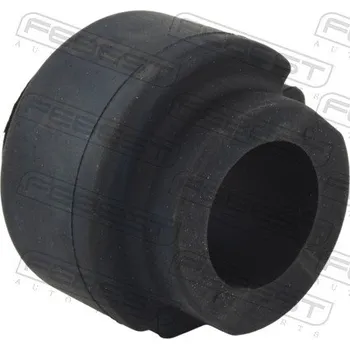 Stabilizátor nápravy Uložení stabilizátoru - držák FEBEST ADSB-4DF