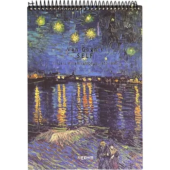 Obraz Blok na skicování B5 Incood