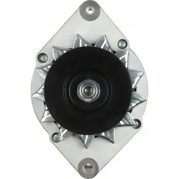 Alternátor Alternátor AS-PL A0312