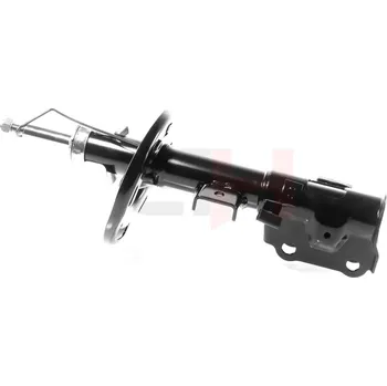 Tlumič pérování GH GH-353283V