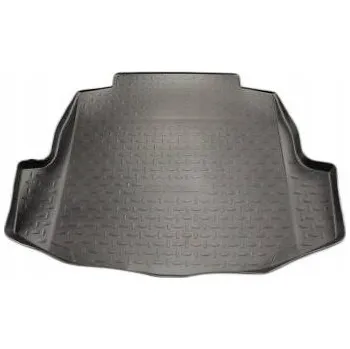 autokoberec TOYOTA Corolla Gumová vana do kufru PW241-02010 OE