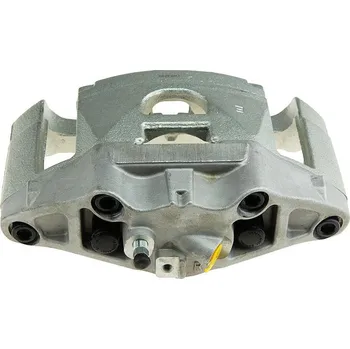 Brzdový třmen Brzdový třmen NTY HZP-AU-001