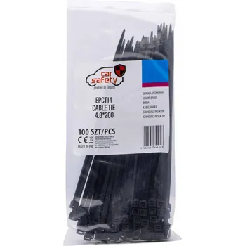 Upínací spona Einparts Automotive EPCT14